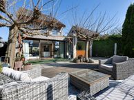 Brandaris 94, 2134 XT Hoofddorp