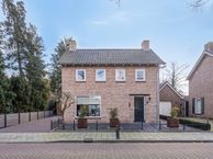 Molenstraat 9, 5391 AT Nuland