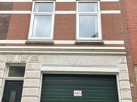 Volmarijnstraat 162-A01, 3021 XZ Rotterdam