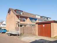 Meerkoet 40, 2986 XC Ridderkerk