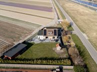 Parallelweg 43, 1756 ED 't Zand