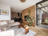 Stadsring 185-E, 3817 BA Amersfoort