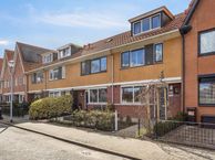 Wayesteinsingel 135, 2151 KT Nieuw-Vennep