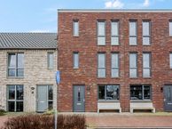 Waagmeester 94, 3907 KA Veenendaal