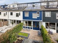 Ruinerbrink 326, 7812 RR Emmen