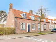 Trumanlaan 60, 4561 WD Hulst