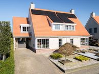 Roebol 58, 8281 LN Genemuiden