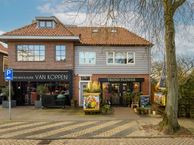 Geestweg 43, 2671 EB Naaldwijk