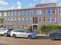 Bosschestraat 164, 2587 HJ Den Haag