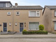 van Duvenvoordestraat 26, 5141 BR Waalwijk