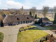 Schootsehoef 2, 5481 VL Schijndel