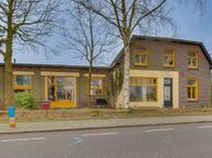 Dijkerhoekseweg 32, 7451 LV Holten