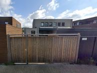 Waterstad 73, 5658 RG Eindhoven