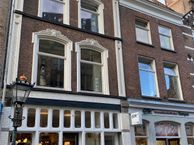 Oudestraat 138-04, 8261 CX Kampen