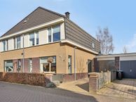 Violenstraat 4, 7514 ZH Enschede