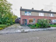 Kerkweide 39, 9864 PH Kornhorn