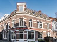 Kamperstraat 19-RD, 2012 XA Haarlem