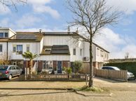 Puttersbos 99, 2134 TE Hoofddorp