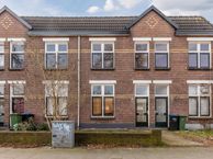 Wolfskuilseweg 107, 6542 JD Nijmegen