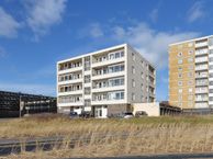 Burgemeester van Alphenstraat 59-F2, 2041 KE Zandvoort