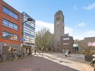 Julianastraat 54-B, 2405 CJ Alphen aan den Rijn