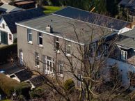 Oude Kleefsebaan 104, 6571 BJ Berg en Dal