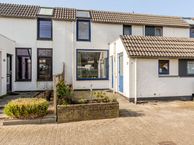 Oostgriend 124, 1356 HJ Almere