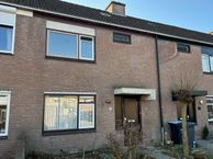 Slechtvalk 50, 7827 HJ Emmen