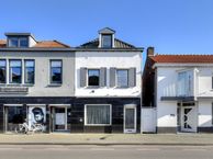 Keizersdijk 56, 4941 GG Raamsdonksveer