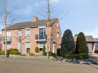 Poelsnip 55, 6023 EJ Budel-Schoot