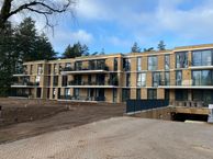 Jan Lithlaan 6, 3941 XZ Doorn