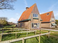 Duinstraatje 8, 4374 AM Zoutelande