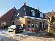 Brink 33-F, 9301 JK Roden