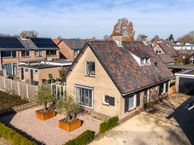 Jan Goossenweg 6, 7371 BG Loenen