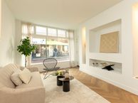 Herenstraat 22-B, 1211 CC Hilversum