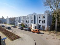 Bazeldijk 3, 3079 PP Rotterdam