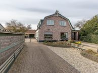 Laanstraat 70, 3762 KE Soest