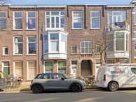 Fahrenheitstraat 461, 2561 EA Den Haag