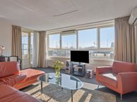 Osdorpplein 144, 1068 EN Amsterdam