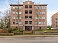 Maasstraat 16, 5991 BG Baarlo (LI)