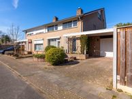 Wieënbroek 9, 6122 AP Buchten