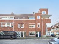 Bolksbeekstraat 66, 3521 CV Utrecht