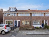 Amerstraat 21, 3313 GB Dordrecht