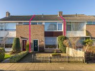 Edelsmidsdreef 34, 2871 WZ Schoonhoven