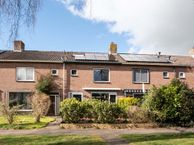 Meidoornweg 39, 1871 SJ Schoorl