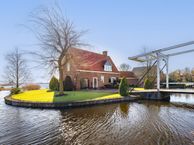 Simon van Capelweg 12, 2431 AG Noorden