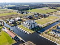 Roosenhorstlaan 6, 2251 EZ Voorschoten