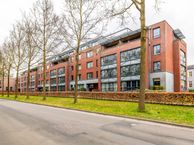 Lageweg 36, 3703 CA Zeist