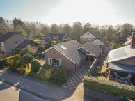 Rubenslaan 5, 1816 MB Alkmaar