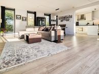 IJburglaan 908, 1087 GE Amsterdam